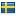 rosscards.info server is located in Sweden
